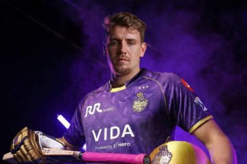 کیمرون گرین کو آئی پی ایل میں بولنگ سے عارضی طور پر روک دیا گیا 3 کیمرون گرین کو آئی پی ایل میں بولنگ سے عارضی طور پر روک دیا گیا