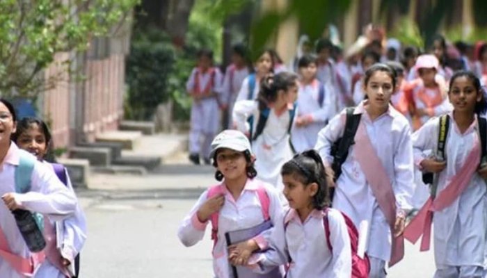 430851_پنجاب میں یکم اپریل سے تعلیمی ادارے کھلیں گے4772441_updates