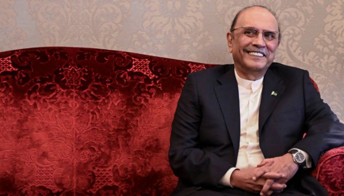 430853_13صدر آصف زرداری کا چینی سفارتخانے کا غیر اعلانیہ دورہ69934_updates