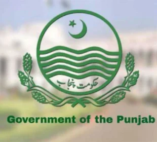 پنجاب میں پہلا اسکل سٹی منصوبہ، نوجوانوں کیلئے نئے روزگار کے مواقع متوقع