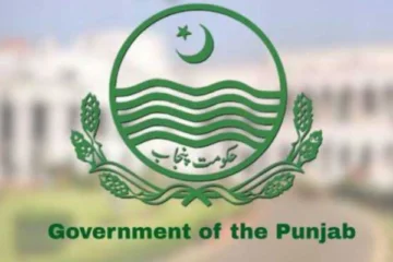 پنجاب میں پہلا اسکل سٹی منصوبہ، نوجوانوں کیلئے نئے روزگار کے مواقع متوقع 2 پنجاب میں پہلا اسکل سٹی منصوبہ، نوجوانوں کیلئے نئے روزگار کے مواقع متوقع