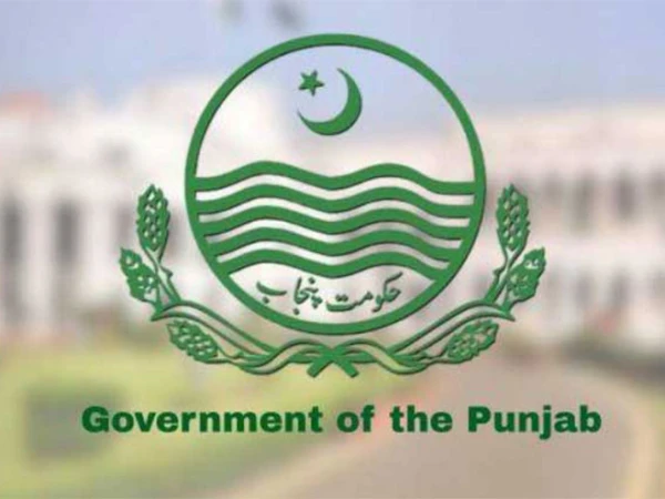 پنجاب میں پہلا اسکل سٹی منصوبہ، نوجوانوں کیلئے نئے روزگار کے مواقع متوقع 1 پنجاب میں پہلا اسکل سٹی منصوبہ، نوجوانوں کیلئے نئے روزگار کے مواقع متوقع