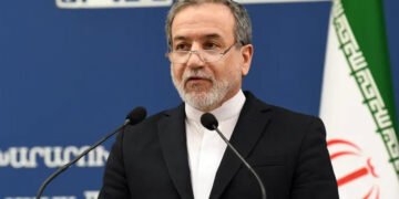 ایران: امریکہ کی روسی تیل پر موقف میں تضاد، یورپ کی توقعات افسوسناک قرار 12 ایران: امریکہ کی روسی تیل پر موقف میں تضاد، یورپ کی توقعات افسوسناک قرار