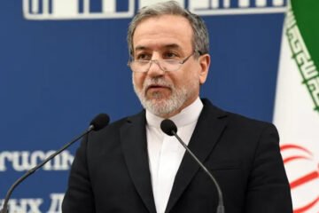 ایران: امریکہ کی روسی تیل پر موقف میں تضاد، یورپ کی توقعات افسوسناک قرار