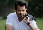 انیل کپور نے ’دھرندھر 2‘ میں کیمیو کرنے سے معذرت کی وجہ بتا دی 1 انیل کپور نے ’دھرندھر 2‘ میں کیمیو کرنے سے معذرت کی وجہ بتا دی