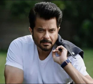 انیل کپور نے ’دھرندھر 2‘ میں کیمیو کرنے سے معذرت کی وجہ بتا دی