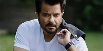 انیل کپور نے ’دھرندھر 2‘ میں کیمیو کرنے سے معذرت کی وجہ بتا دی