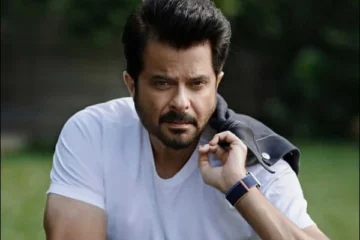 انیل کپور نے ’دھرندھر 2‘ میں کیمیو کرنے سے معذرت کی وجہ بتا دی