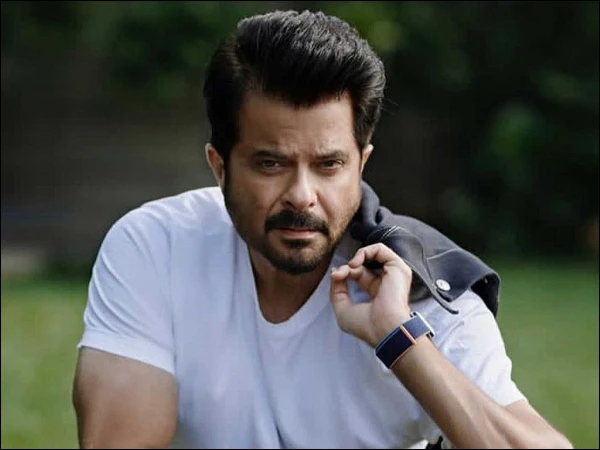 انیل کپور نے ’دھرندھر 2‘ میں کیمیو کرنے سے معذرت کی وجہ بتا دی