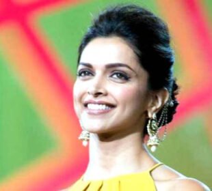 ممبئی میں فضائی آلودگی بڑھنے پر اداکاراؤں کی تشویش