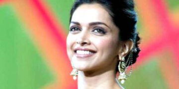 ممبئی میں فضائی آلودگی بڑھنے پر اداکاراؤں کی تشویش