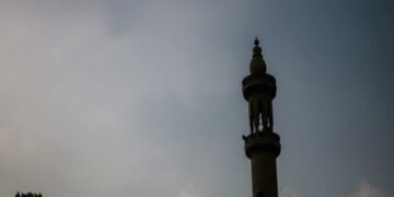 پاکستان میں 19 مارچ کو عید کا چاند نظر آنے کے امکانات نہ ہونے کے برابر