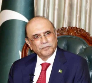 پاکستان کی مسلح افواج ہر وقت تیار، افغان حملوں کے جواب میں موقف واضح 2 پاکستان کی مسلح افواج ہر وقت تیار، افغان حملوں کے جواب میں موقف واضح