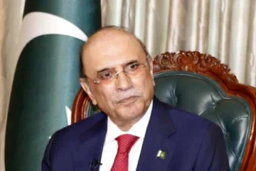 پاکستان کی مسلح افواج ہر وقت تیار، افغان حملوں کے جواب میں موقف واضح 2 پاکستان کی مسلح افواج ہر وقت تیار، افغان حملوں کے جواب میں موقف واضح