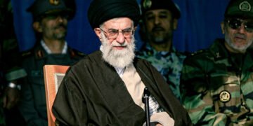 خامنہ ای کی شہادت ، شیعہ علما کی عوام سے امن و قانون کی پاسداری کی اپیل