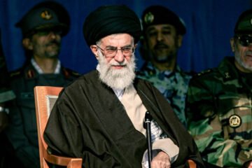 خامنہ ای کی شہادت ، شیعہ علما کی عوام سے امن و قانون کی پاسداری کی اپیل