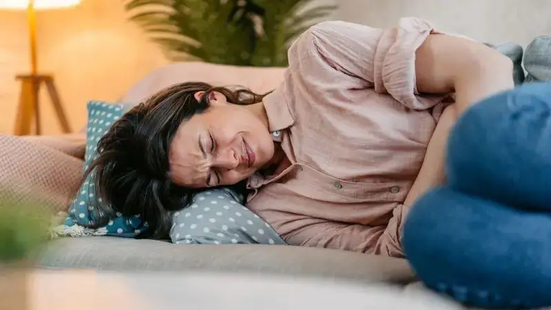 خواتین کو کوئی کام پر نہیں رکھے گا‘: انڈین سپریم کورٹ نے ماہواری میں چھٹی کی درخواست مسترد کر دی