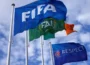 فیفا کا اسرائیل فٹبال ایسوسی ایشن پر امتیازی سلوک کے الزام میں بڑا فیصلہ 6 فیفا کا اسرائیل فٹبال ایسوسی ایشن پر امتیازی سلوک کے الزام میں بڑا فیصلہ