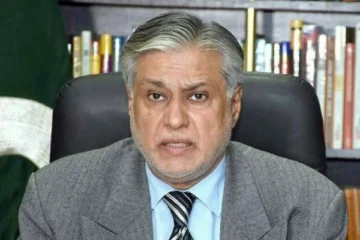 امریکی صدر نے شیئر کی اسحاق ڈار کی ٹویٹ، 3 امریکی صدر نے شیئر کی اسحاق ڈار کی ٹویٹ،