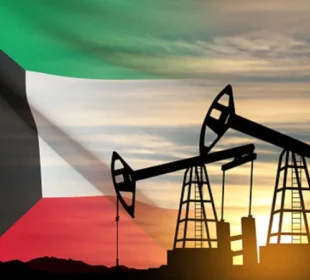 مشرقِ وسطیٰ میں کشیدگی، عالمی تیل کی قیمتوں میں اضافہ