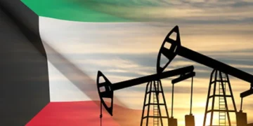 مشرقِ وسطیٰ میں کشیدگی، عالمی تیل کی قیمتوں میں اضافہ 4 مشرقِ وسطیٰ میں کشیدگی، عالمی تیل کی قیمتوں میں اضافہ