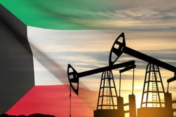 مشرقِ وسطیٰ میں کشیدگی، عالمی تیل کی قیمتوں میں اضافہ