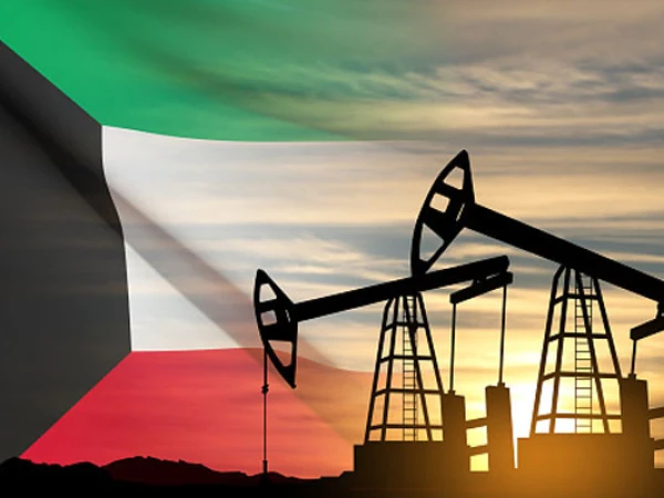 مشرقِ وسطیٰ میں کشیدگی، عالمی تیل کی قیمتوں میں اضافہ