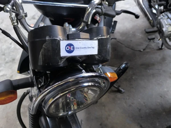 اسلام آباد ہائی کورٹ نے طلبہ کے لیے موٹر سائیکل ایم ٹیگ پر رعایت کی ہدایت جاری کی 1 اسلام آباد ہائی کورٹ نے طلبہ کے لیے موٹر سائیکل ایم ٹیگ پر رعایت کی ہدایت جاری کی