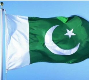 حکومت نے 23 مارچ کی پریڈ منسوخ کر دی، دن سادگی سے منایا جائے گا 7 حکومت نے 23 مارچ کی پریڈ منسوخ کر دی، دن سادگی سے منایا جائے گا