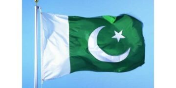 حکومت نے 23 مارچ کی پریڈ منسوخ کر دی، دن سادگی سے منایا جائے گا 25 حکومت نے 23 مارچ کی پریڈ منسوخ کر دی، دن سادگی سے منایا جائے گا