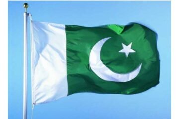 حکومت نے 23 مارچ کی پریڈ منسوخ کر دی، دن سادگی سے منایا جائے گا