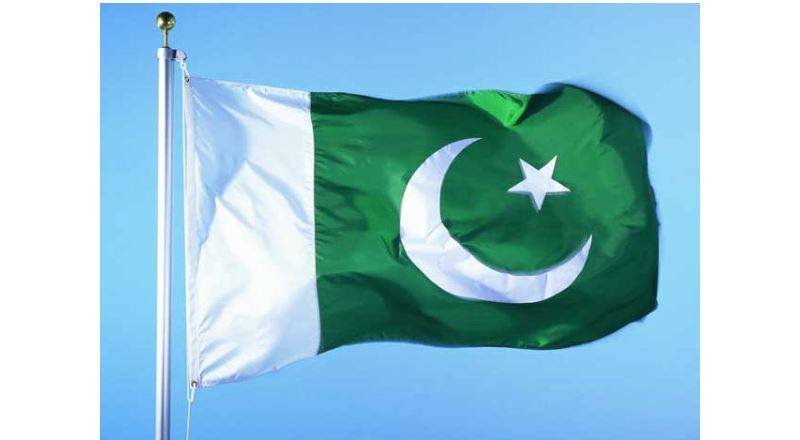 حکومت نے 23 مارچ کی پریڈ منسوخ کر دی، دن سادگی سے منایا جائے گا