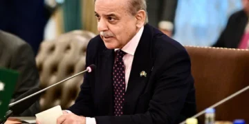 حکومت کا کفایت شعاری پلان، بچت عوامی ریلیف پر خرچ کرنے کا فیصلہ