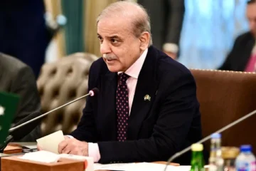 حکومت کا کفایت شعاری پلان، بچت عوامی ریلیف پر خرچ کرنے کا فیصلہ