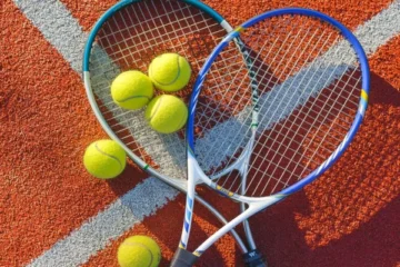 ایشیا انڈر 12 ٹینس مقابلے: پاکستان کے بوائز اور گرلز اسکواڈز کا اعلان