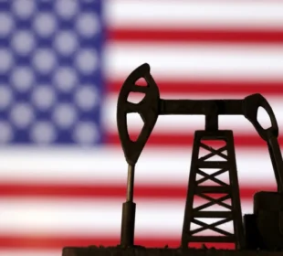 عالمی تیل کی قیمتیں 98 ڈالر فی بیرل تک پہنچ گئیں 3 عالمی تیل کی قیمتیں 98 ڈالر فی بیرل تک پہنچ گئیں