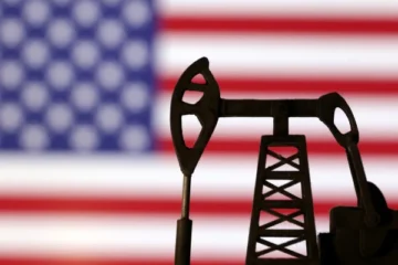 عالمی تیل کی قیمتیں 98 ڈالر فی بیرل تک پہنچ گئیں