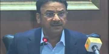 جمعتہ الوداع: صوبے بھر میں فول پروف سیکیورٹی کے احکامات 11 جمعتہ الوداع: صوبے بھر میں فول پروف سیکیورٹی کے احکامات