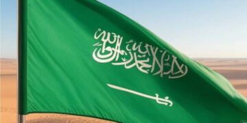 سعودی شاہی خاندان میں سوگ، شہزادی نورہ بنت عبدالعزیز کا انتقال