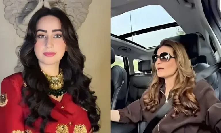 01090545پاکستانی شوبز میں دوبارہ تنازع: دیدار اور ریشم کے بیانات زیرِ بحثed297c1