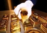 پاکستان میں سونے کی قیمتیں عالمی مارکیٹ کے اثر سے ریکارڈ سطح پر پہنچ گئیں