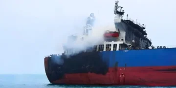 خلیج میں کشیدگی: قطر اور کویت میں میزائل اور ڈرون حملے