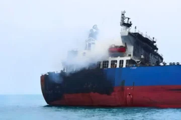 خلیج میں کشیدگی: قطر اور کویت میں میزائل اور ڈرون حملے