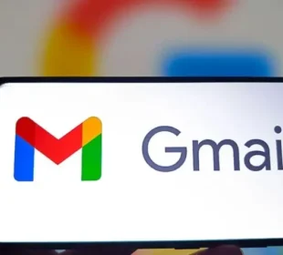 گوگل نے جی میل ایڈریس بدلنے کا نیا فیچر متعارف کروا دیا