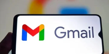 گوگل نے جی میل ایڈریس بدلنے کا نیا فیچر متعارف کروا دیا