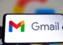 گوگل نے جی میل ایڈریس بدلنے کا نیا فیچر متعارف کروا دیا