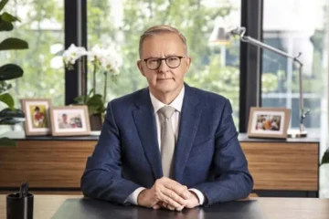 وزیراعظم اینتھونی البانیز نے عوام کے لیے ریلیف اقدامات کا اعلان کیا