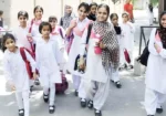 پنجاب کے اسکولوں کے لیے نئے اوقات کار کا اعلان