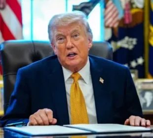 پاکستان کی سفارتکاری کامیاب، امریکا اور ایران میں عارضی جنگ بندی 2 پاکستان کی سفارتکاری کامیاب، امریکا اور ایران میں عارضی جنگ بندی