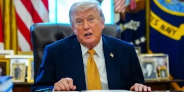 پاکستان کی سفارتکاری کامیاب، امریکا اور ایران میں عارضی جنگ بندی